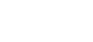 ufavison