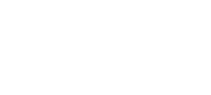 ufavison