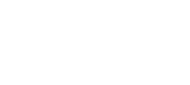 ufavison