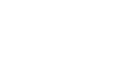 ufavison