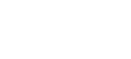 ufavison