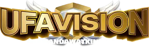 ufavison