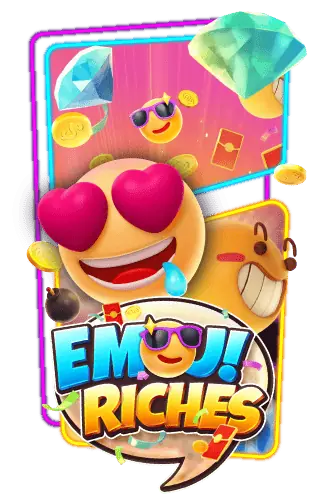 ufavison