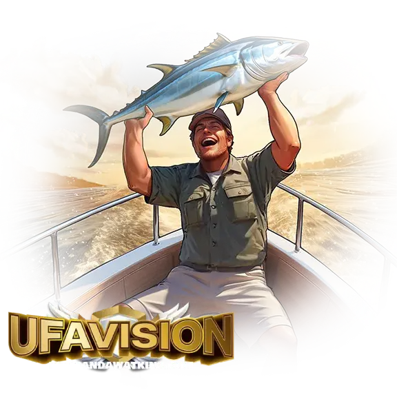ufavison