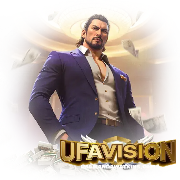 ufavison